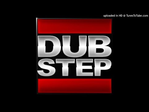 Luke. - Dubstep Mix Vol. 2 (2009) - Track 9 - Kromestar - Badman