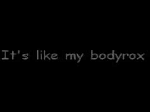 Run DMC ft Bodyrox - It s Like My Bodyrox.mp4