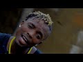 Robby G Mumamvela Bwanji Produced By K PICTURES
