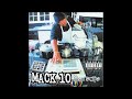 Mack 10 - Should I Stay Or Should I Go ft. Ice Cube
