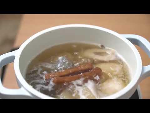 電気炉ばた焼き器「酒と小鍋と炙りと私」 RADHEAHWH [鍋セット /1口