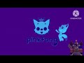 Pinkfong Logo Videoup V2 5