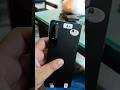 Xperia 1 Mark 4 Mashallah Customer Feed Back