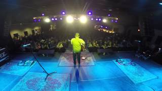 Hold On To You - Sam Shupak