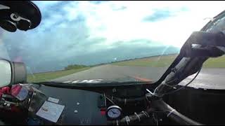 360 cam. MSRH Lemons Nov 2017, DMS motorsports