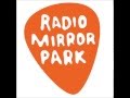 GTA V [Radio Mirror Park] DJ Mehdi - Lucky Boy Outlines Remix)