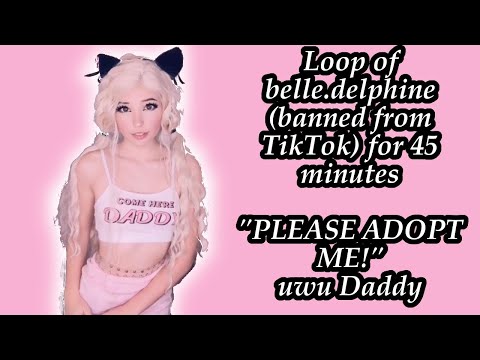 download lagu mp3 mp4 Please Adopt, download lagu Please Adopt gratis, unduh video klip Please Adopt