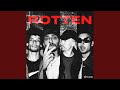 Rotten