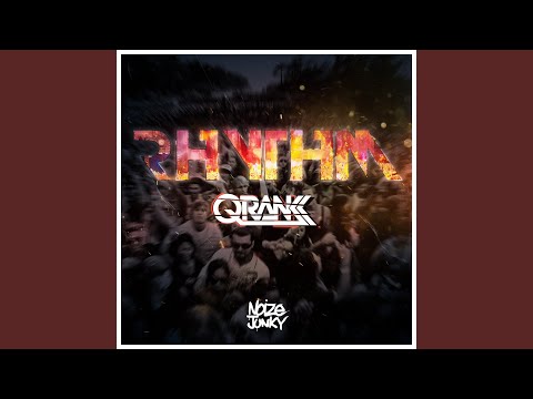RHYTHM