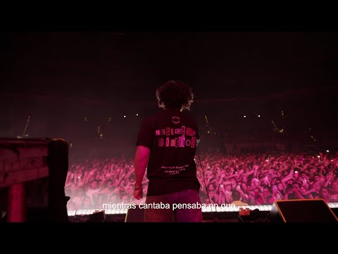 Miniatura de Después De Las Doce