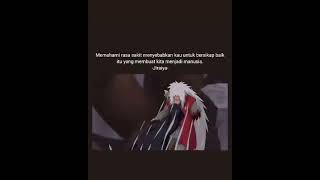 Download lagu story wa anime sad moment jiraiya mp3