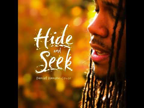 Daniel Hanson - Hide and Seek (Official Audio)