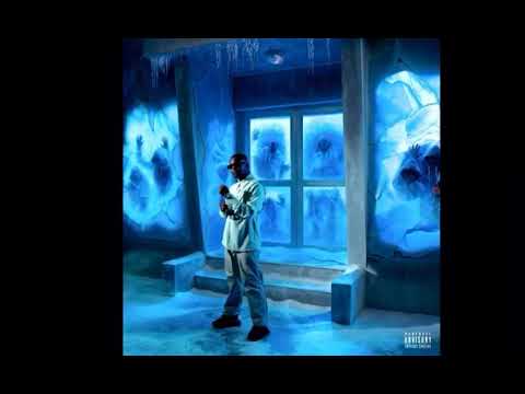 [Exclu] Leto ft Sese Kepler - Zone