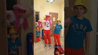 Download lagu 321‼️#trending#trendingshorts#trendingvideo #shorts #shortsviral#fyp#viral#ramadanwithtyoutube#ok mp3