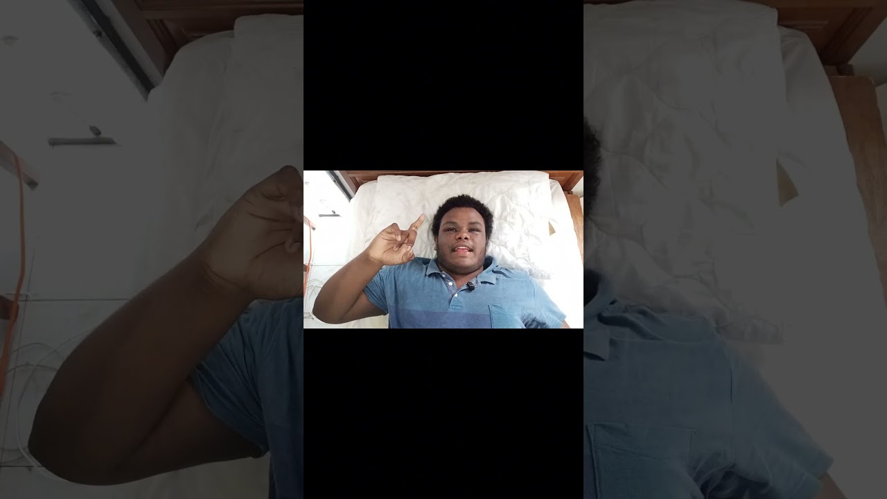 backpack2u.com commercial