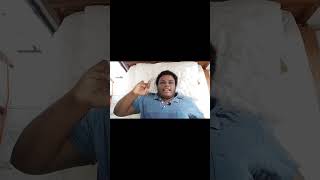 backpack2u.com commercial