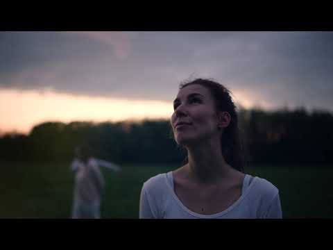 Sjaella - Stars (Ēriks Ešenvalds)