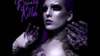 Jeffree Star Electric Sugar Pop