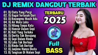 Download lagu DJ REMIX DANGDUT FULL BASS ⚡ Dj Bagai Tertusuk Duri - Dj Cinta Tang Pergi - Bayangmu Masih Ada mp3 Download lagu DJ REMIX DANGDUT FULL BASS ⚡ Dj Bagai Tertusuk Duri - Dj Cinta Tang Pergi - Bayangmu Masih Ada mp3
