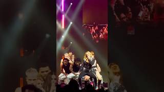 Girls Aloud - Who has learnt the Long Hot Summer choreo from #TheGirlsAloudShow ? 👀#shorts