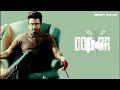 Doctor Interval Bgm Ringtone Doctor Bgm Ringtone Doctor Interval Bgm Remix Ringtone