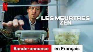 Trailer VF
