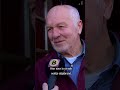 Meeste AUTOBRANDEN in OSS | #shorts