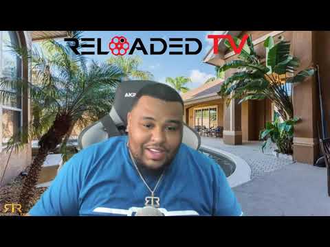 download lagu mp3 mp4 Reloaded Tv, download lagu Reloaded Tv gratis, unduh video klip Reloaded Tv