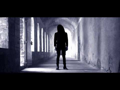 Poison Point - You Are The Clock (Official Video)