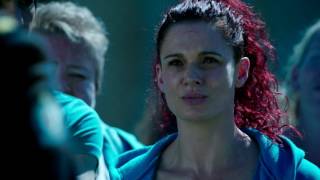 Wentworth (Seasons 1-3 Promo)