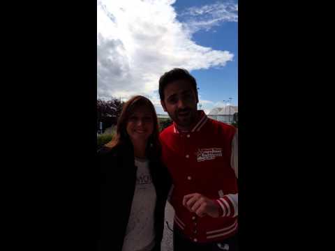 download lagu mp3 mp4 Areoport, download lagu Areoport gratis, unduh video klip Areoport