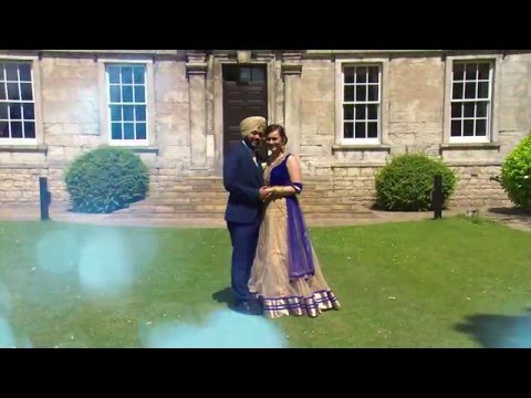 Asian wedding photographer bradford | Anayah Khan photography 07720825648 , Leeds , Manchester