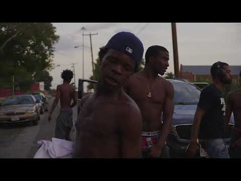 Traptize KY - Duhh (Official Video)