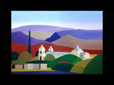 Duelo Criollo -- tango -- Orquesta Eduardo Bianco (1939)