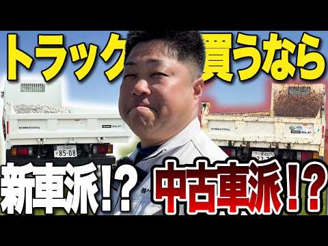 YouTube配信のお知らせ