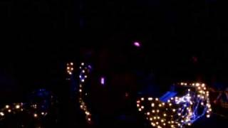 Butch Walker (live in RI 3/18/09) - Far Away from Close