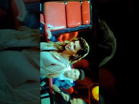 Natasza Kotlarska Cały występ "Pół kroku stąd " Voice kids 😘