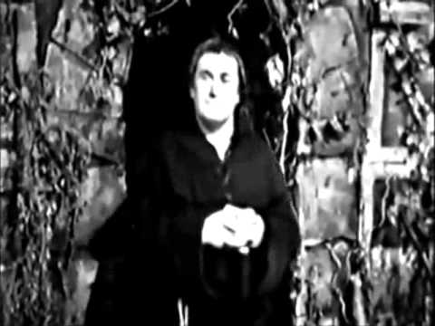 Doctor Who Episode Tribute No.16 - The Time Meddler