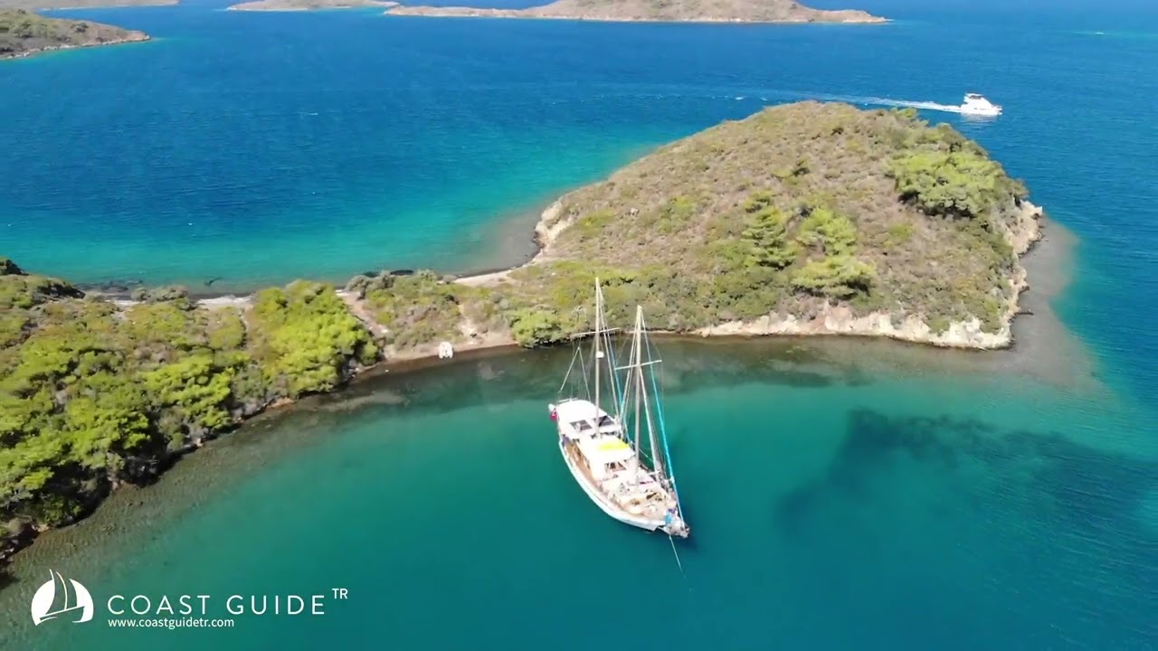 Uzun Liman Video