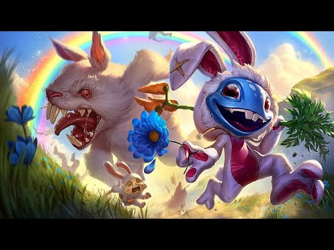 Fizz vs Brand ✅ Best Fizz Guide