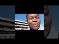 Day In My Life As A Computer Science And Mathematics Student At The University Of Johannesburg UJ