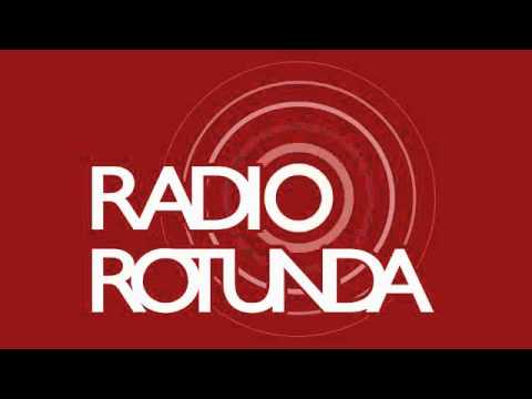 Wiadomości kulturalne (2012-03-01)