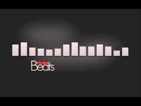 Morgan Page feat. Tegan & Sara vs. Deniz Koyu - Videon Bong (Moises Wick Mashup)HD