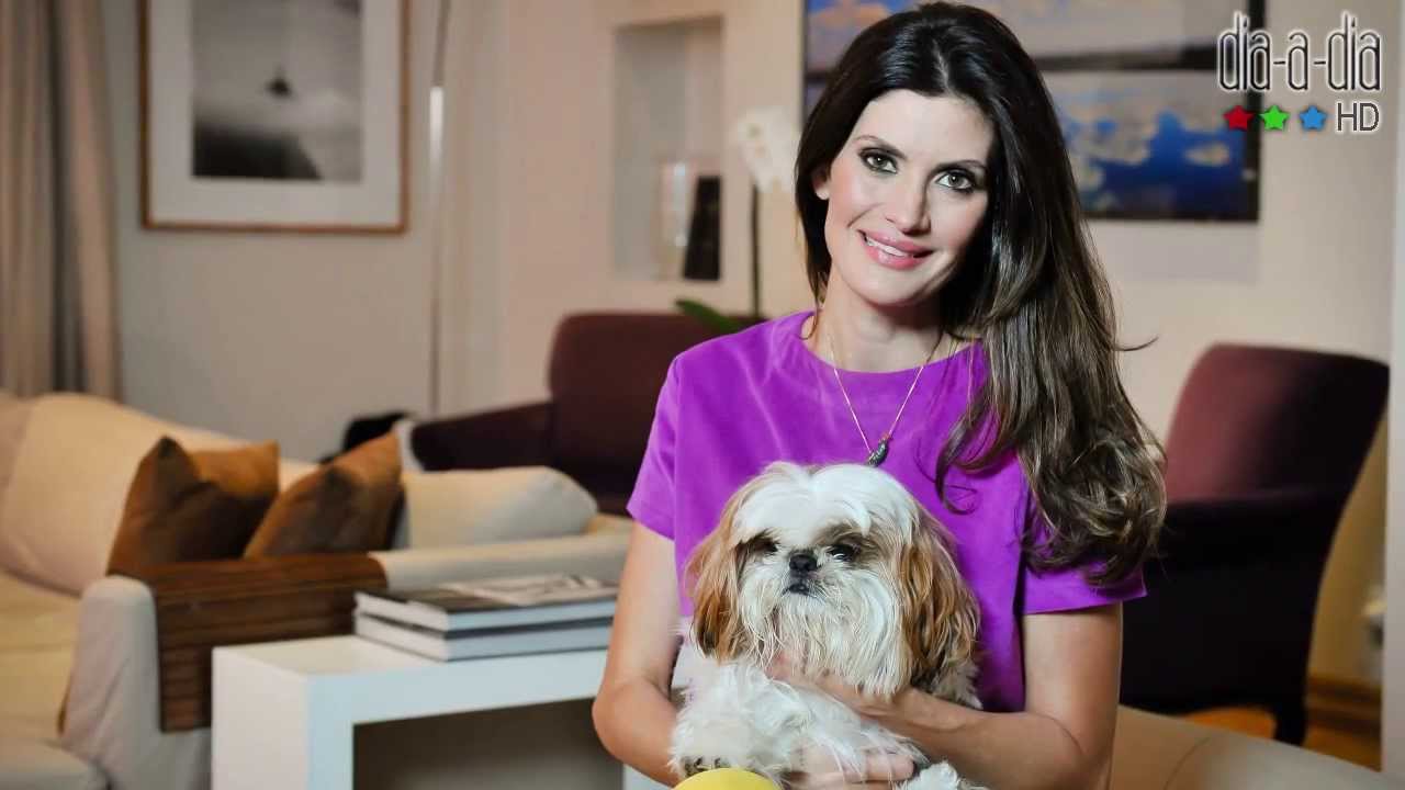 Dia-a-Dia edição de setembro 