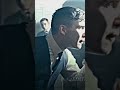 TAMIL DUBBED PEAKY BLINDERS IDFC FIGHT WHATSAPP STATUS