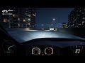Lelo Chasing Forza Horizon 5 No Hesi