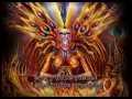 Cunthunt 777 - Spirit in the Shell (NEW SONG 2015 ...