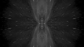 Groove Armada - Alright - Little Black Book