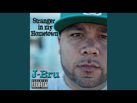 Daily Operation (feat. Classified & Choclair)