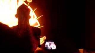 "Jane Doe" by Converge @ RED 7